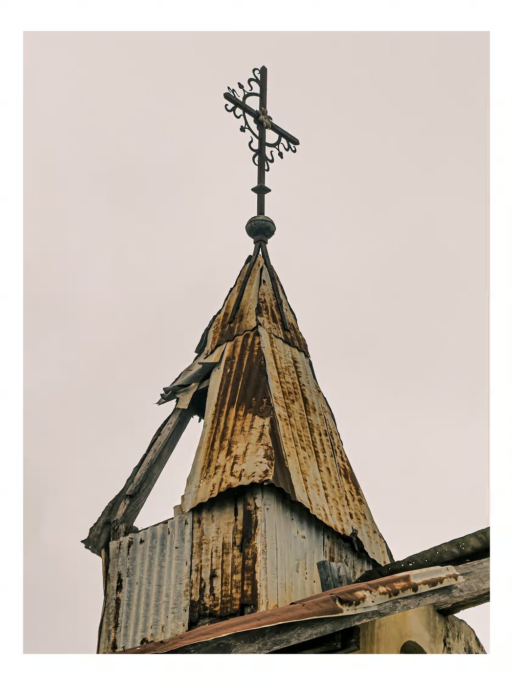 Documentary photograph — 4