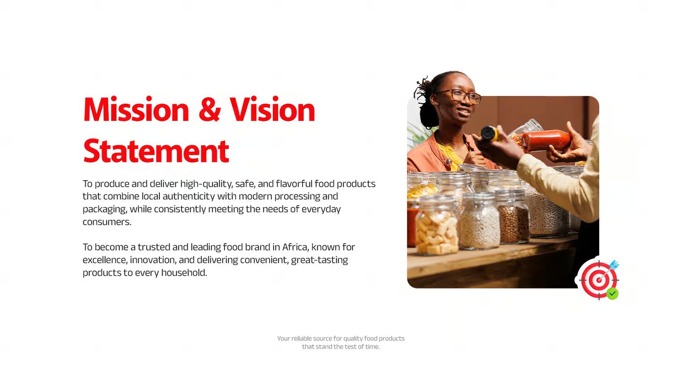 PermaFoods brand identity artboard — 2