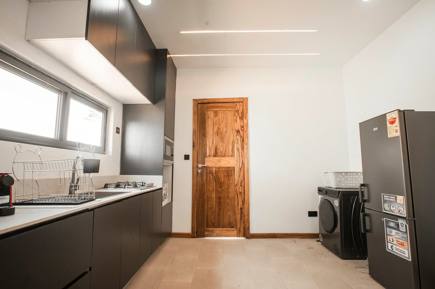 Real estate & interior photography for The Nest — 4