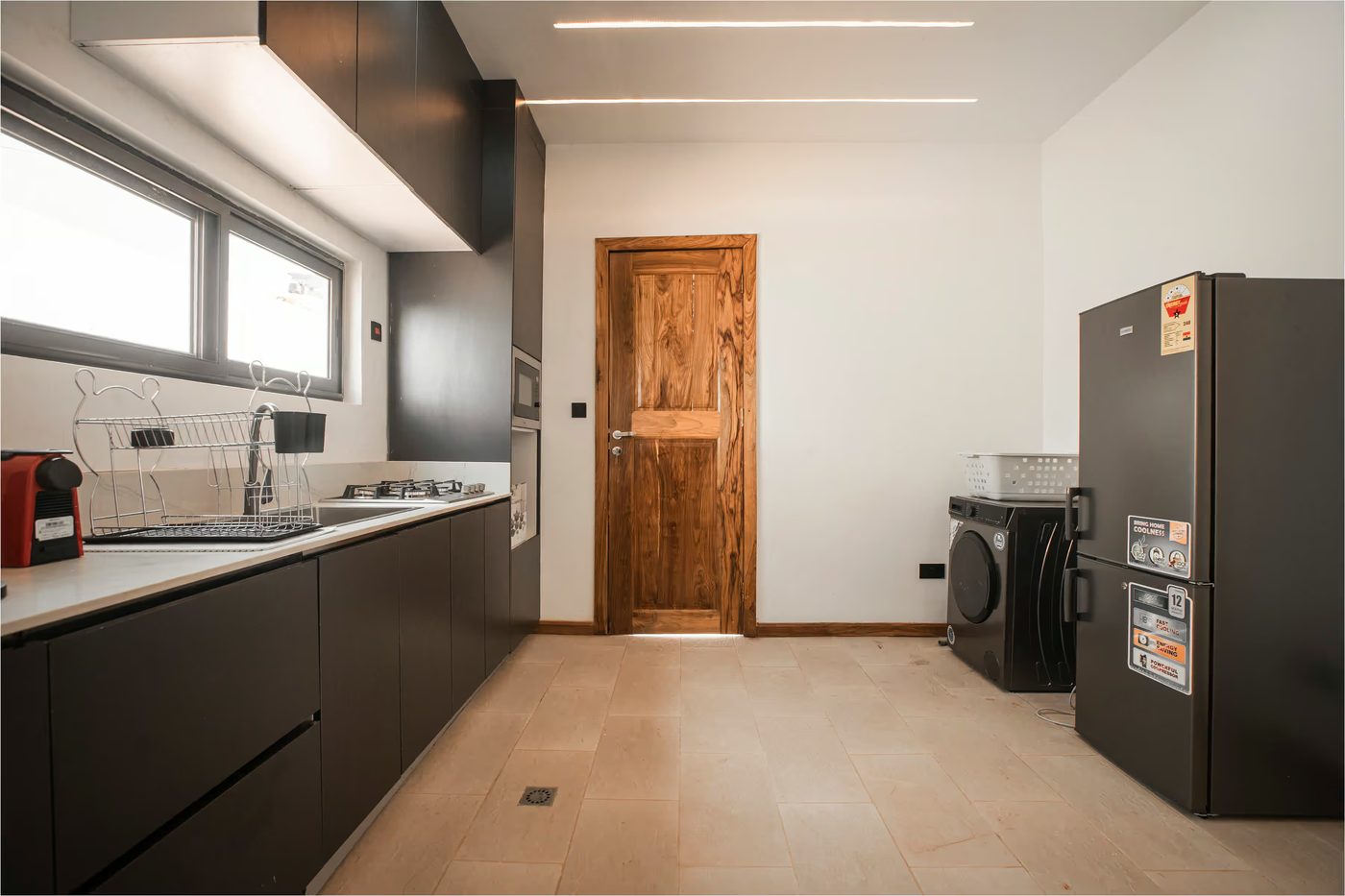 Real estate & interior photography for The Nest — 5