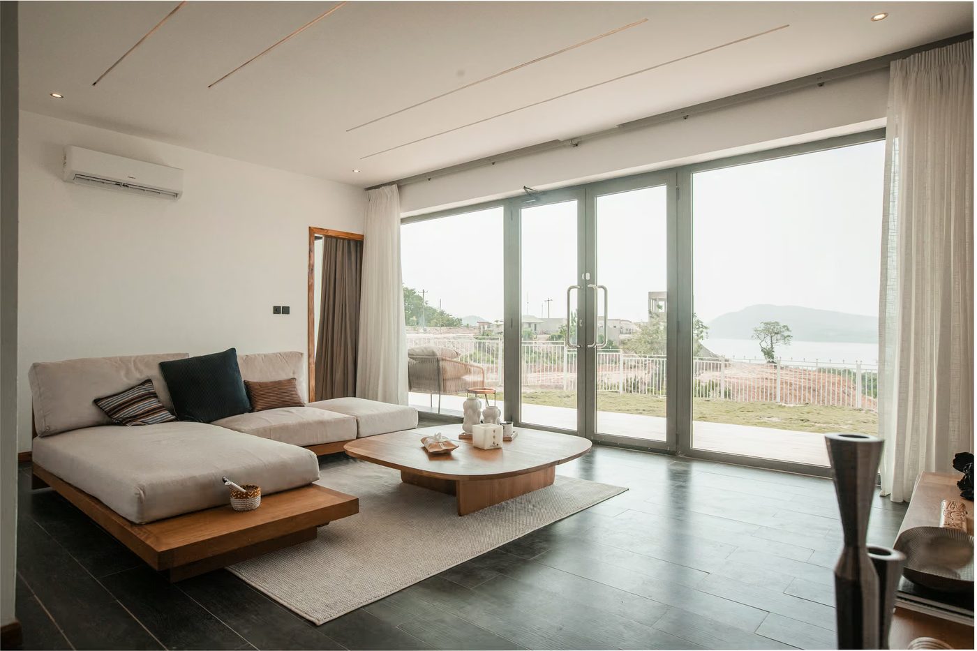 Real estate & interior photography for The Nest — 6