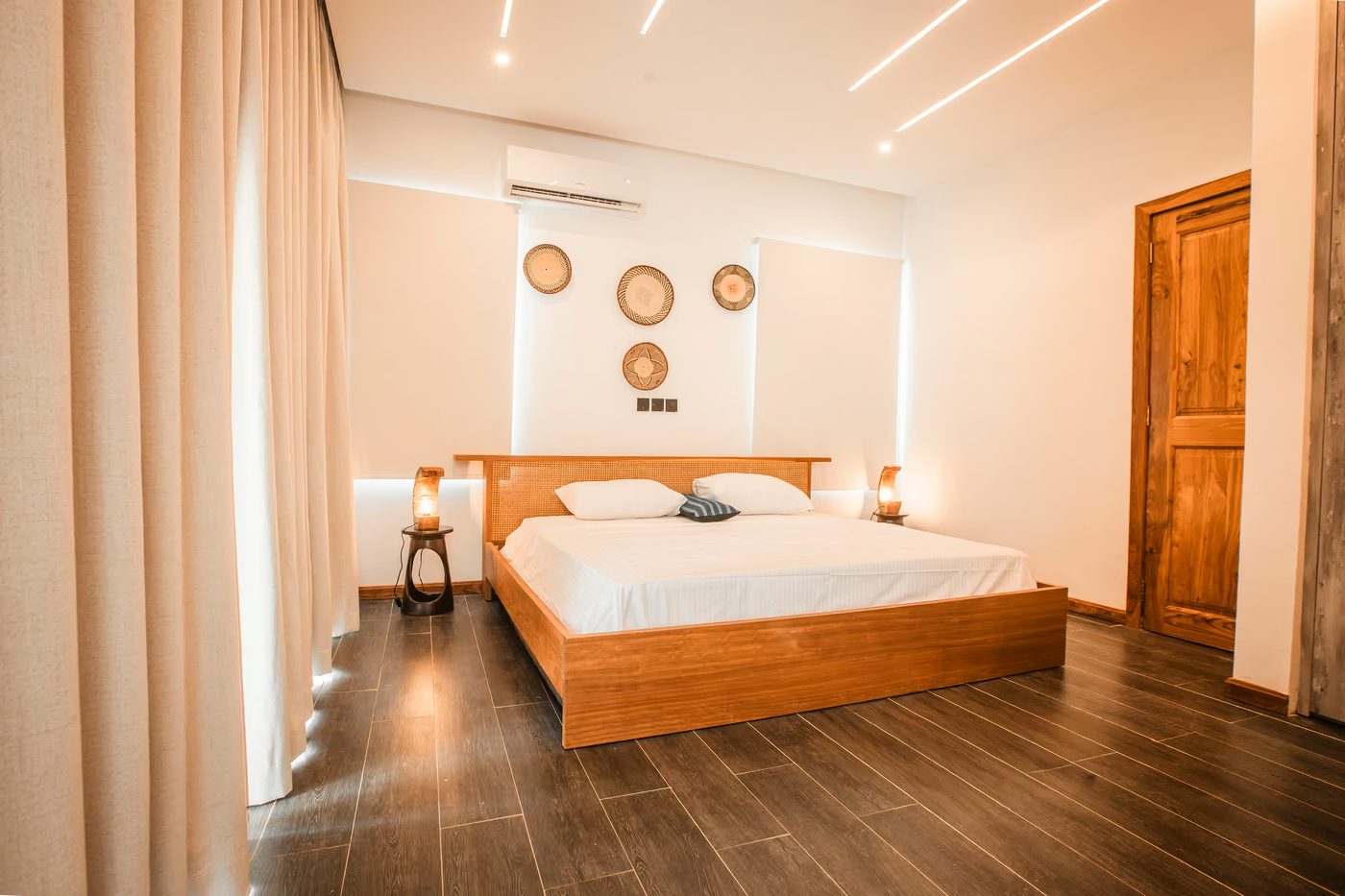 Real estate & interior photography for The Nest — 9