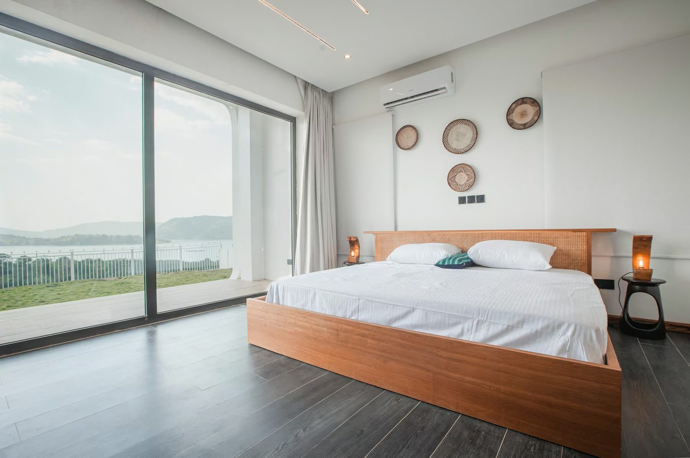 Real estate & interior photography for The Nest — 14