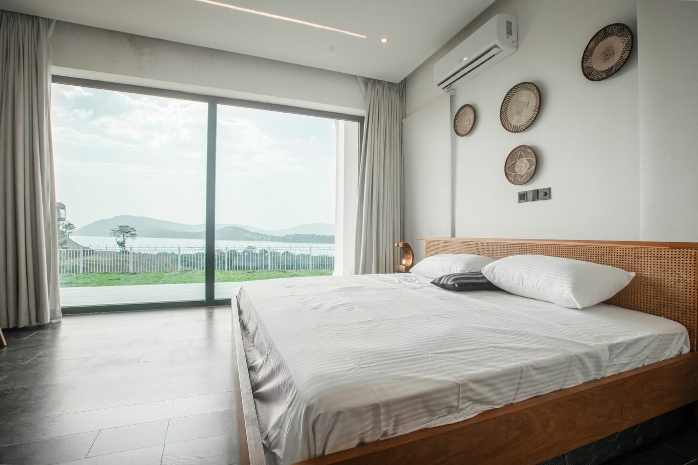 Real estate & interior photography for The Nest — 15